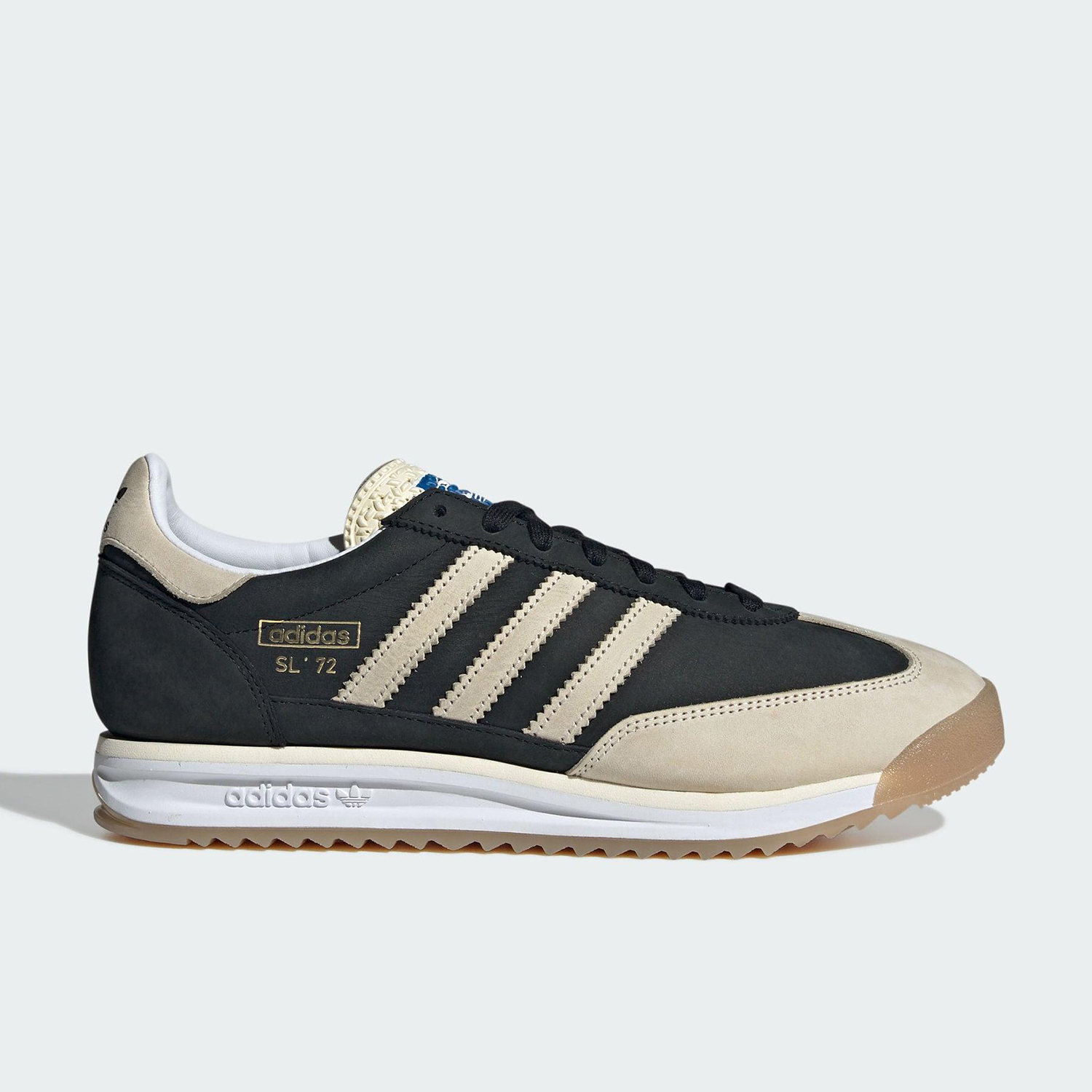 Adidas Shoes Gazelle - Adidas Echte Originals duurzame lage vrijetijdsschoenen