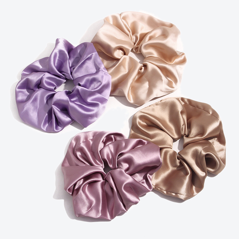 Women Accessories Sale - Met jou. | Oversized 18cm Solid