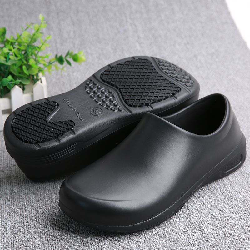 Women Kitchen Accessories - Antislip kokschoenen voor zowel mannen als