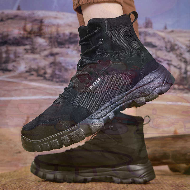 Women Accessories Shop Name Ideas - Zonder hak Zomer maat 45, herenschoenen