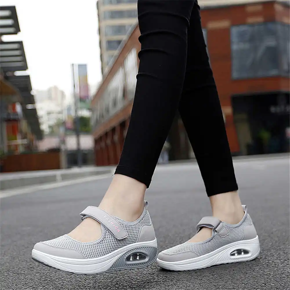 Women Accessories Shop Name Ideas - 36-41 Demi-seizoen Gekleurde Sneakers Loopschaatsen Basketbal