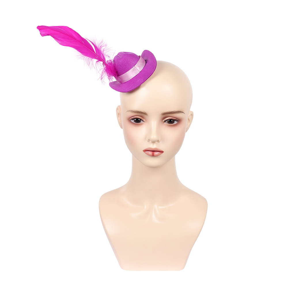 TV Hell Inn Cosplay Angel Dust - Women'S Red Accessories recensie en prijs
