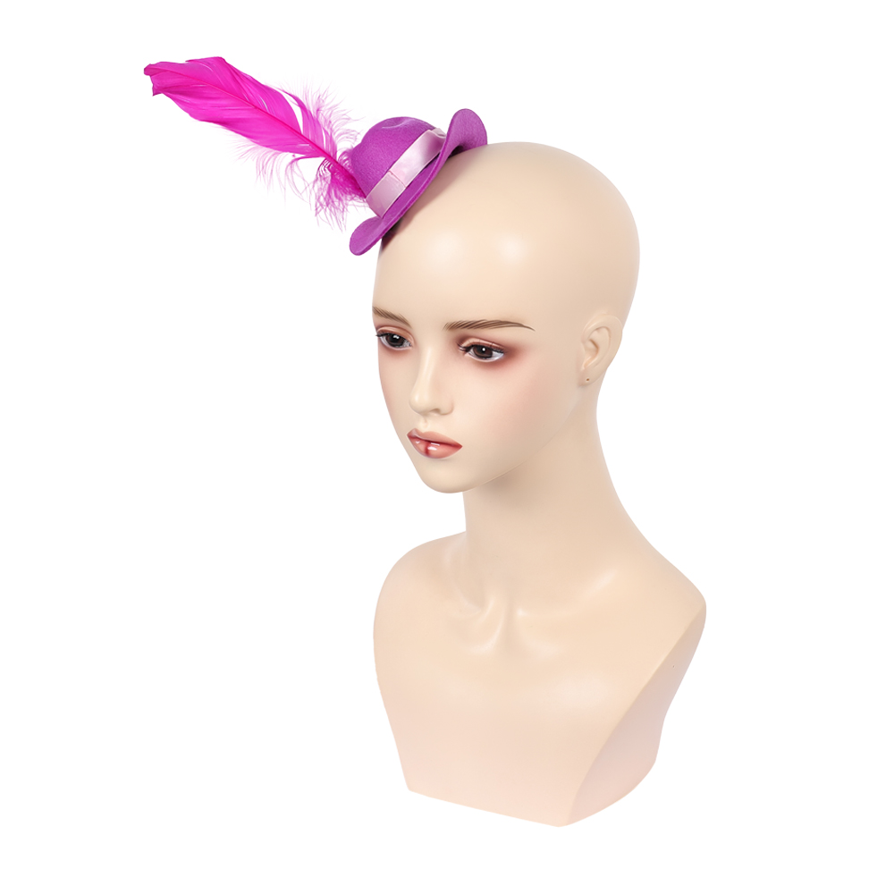 TV Hell Inn Cosplay Angel Dust - Women'S Red Accessories recensie en prijs