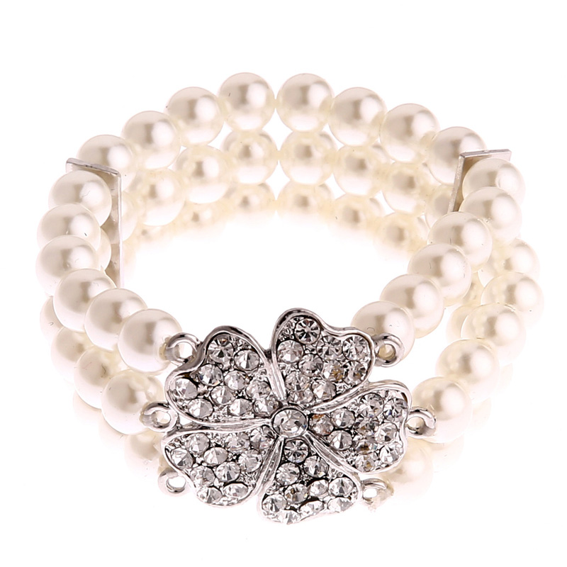 Audrey Hepburn Ontbijt In Tiff - Women'S Accessories In The 1950S recensie en prijs