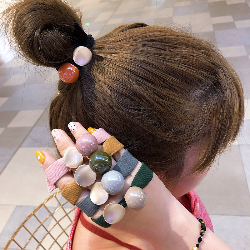 Hot Koop Koreaanse Eenvoudige  - Women Accessories Sale recensie en prijs