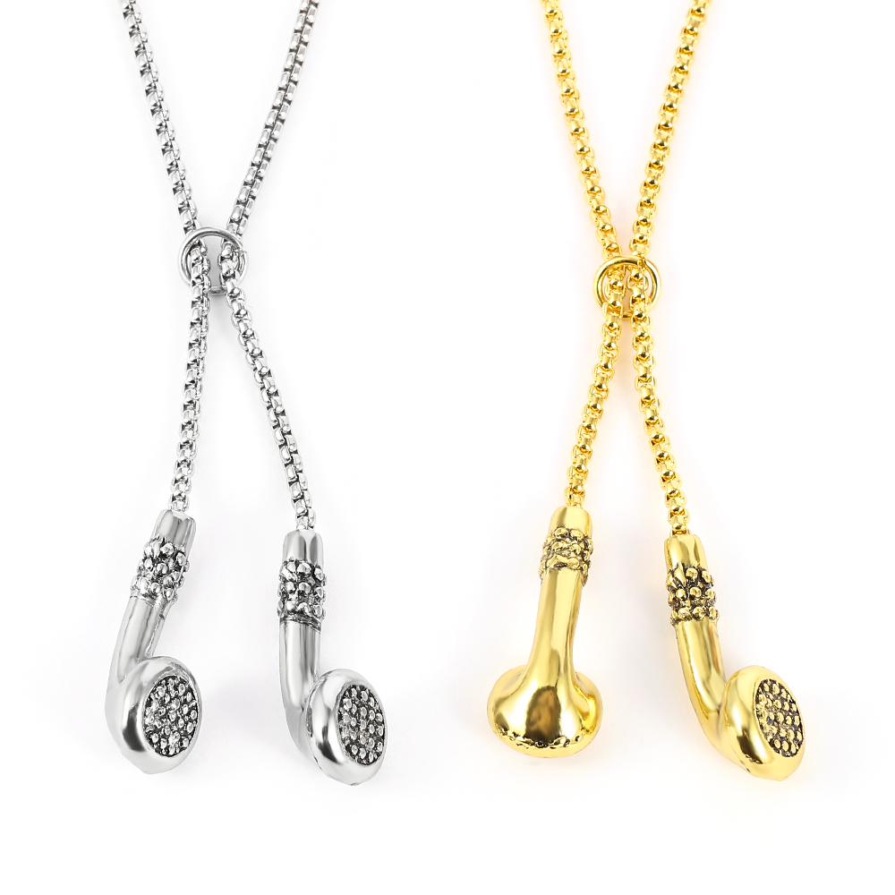 Retro creatieve metalen kettin - Women'S Accessories Clothing recensie en prijs
