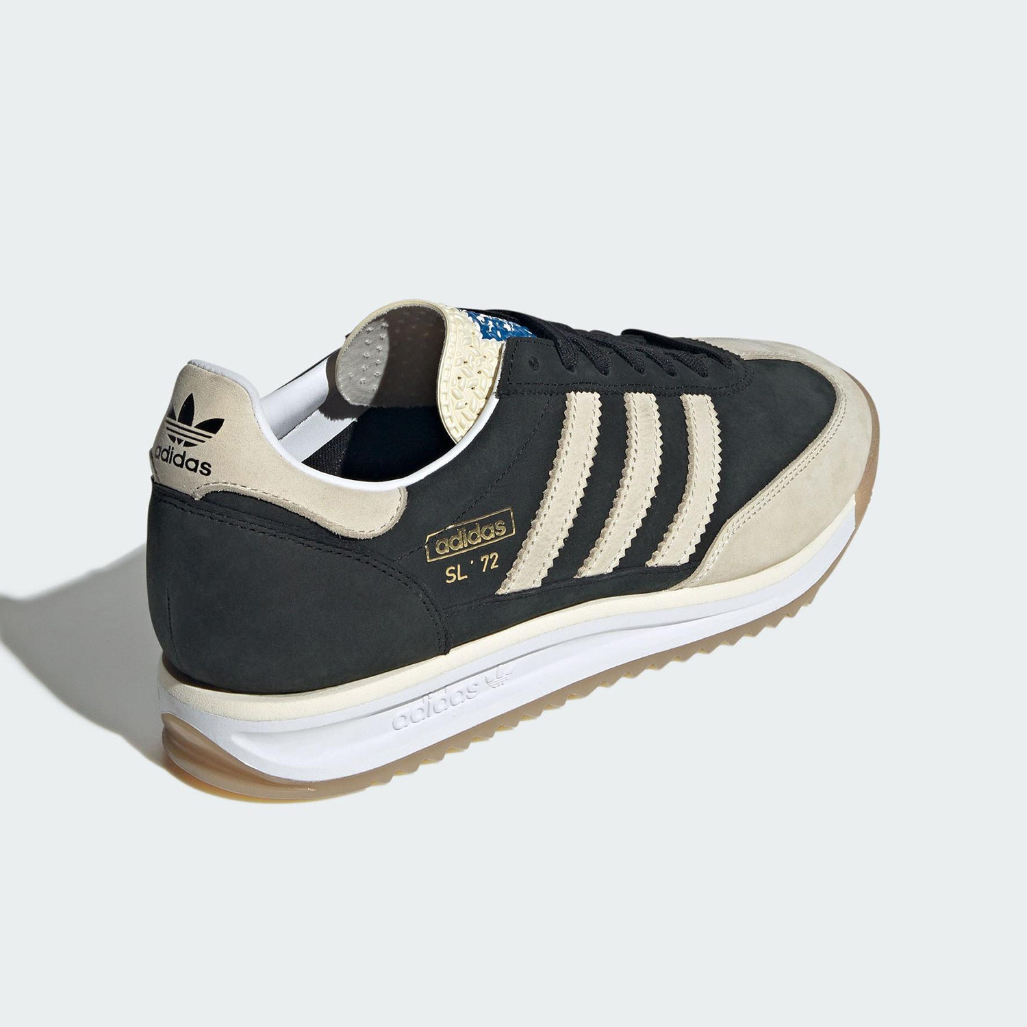 Adidas Echte Originals duurzam - Adidas Shoes Gazelle recensie en prijs