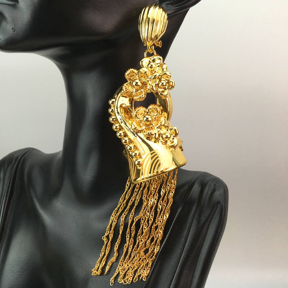 Yuminglai Mode Luxe Dubai Sier - Women Accessories Dubai recensie en prijs