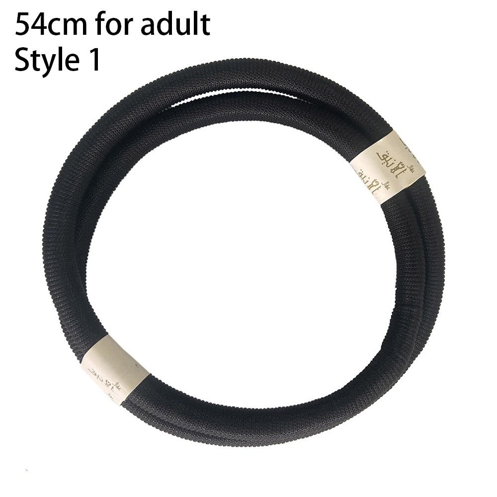 1 Stuks Islamitische Kleding H - Women Accessories Dubai recensie en prijs