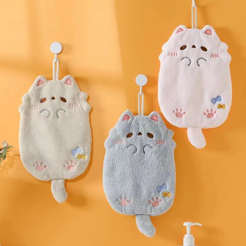 Groothandel Leuke Cartoon Tanu - Women Kitchen Accessories recensie en prijs