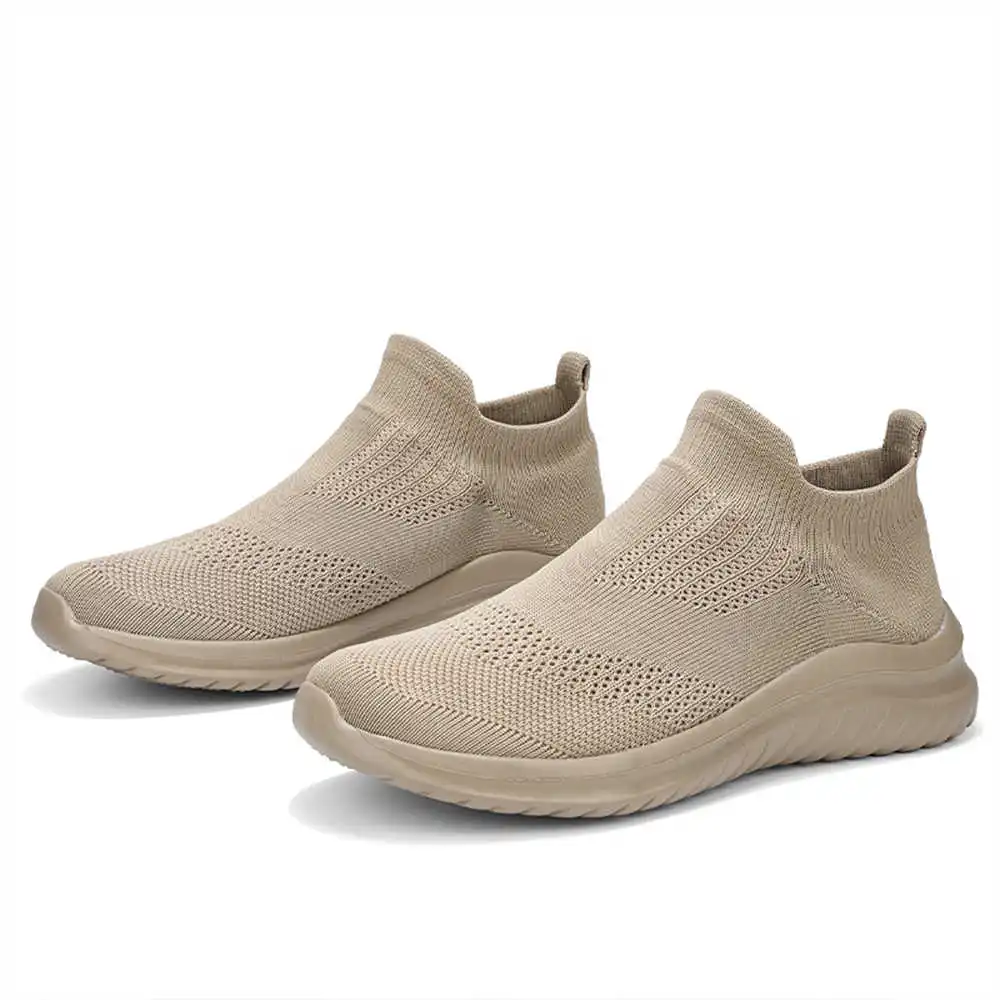 Beige Zachte Nieuwe Nieuwighei - Women Accessories Shop Name Ideas recensie en prijs