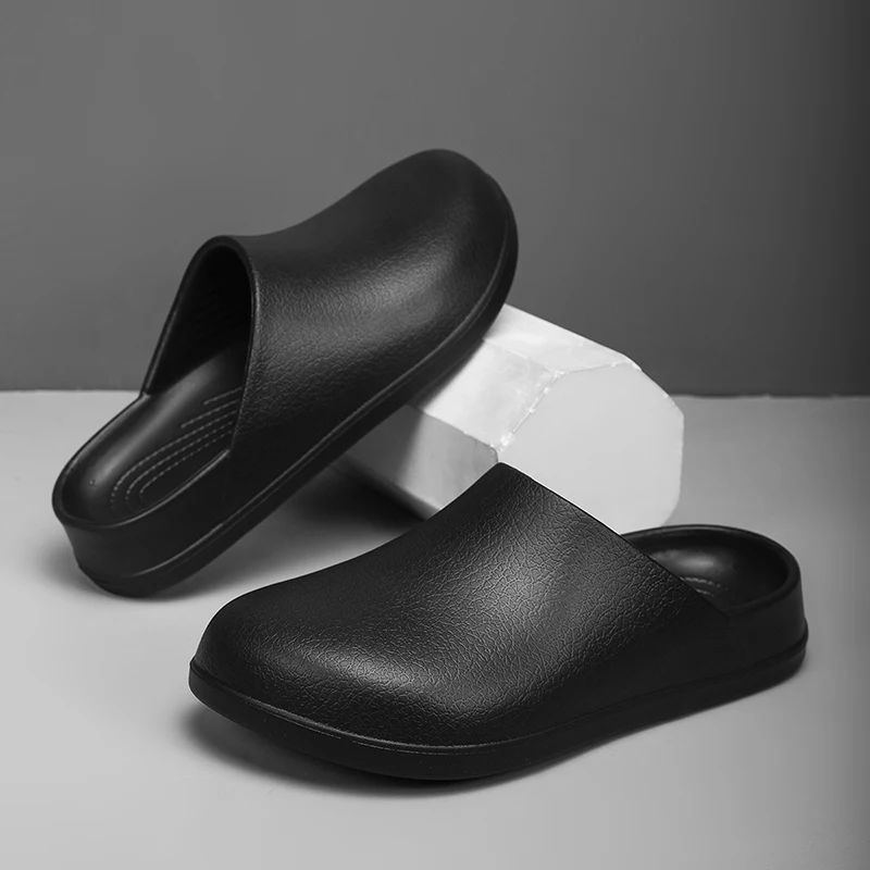 EVA Mannen Slippers Zachte Out - Women Kitchen Accessories recensie en prijs