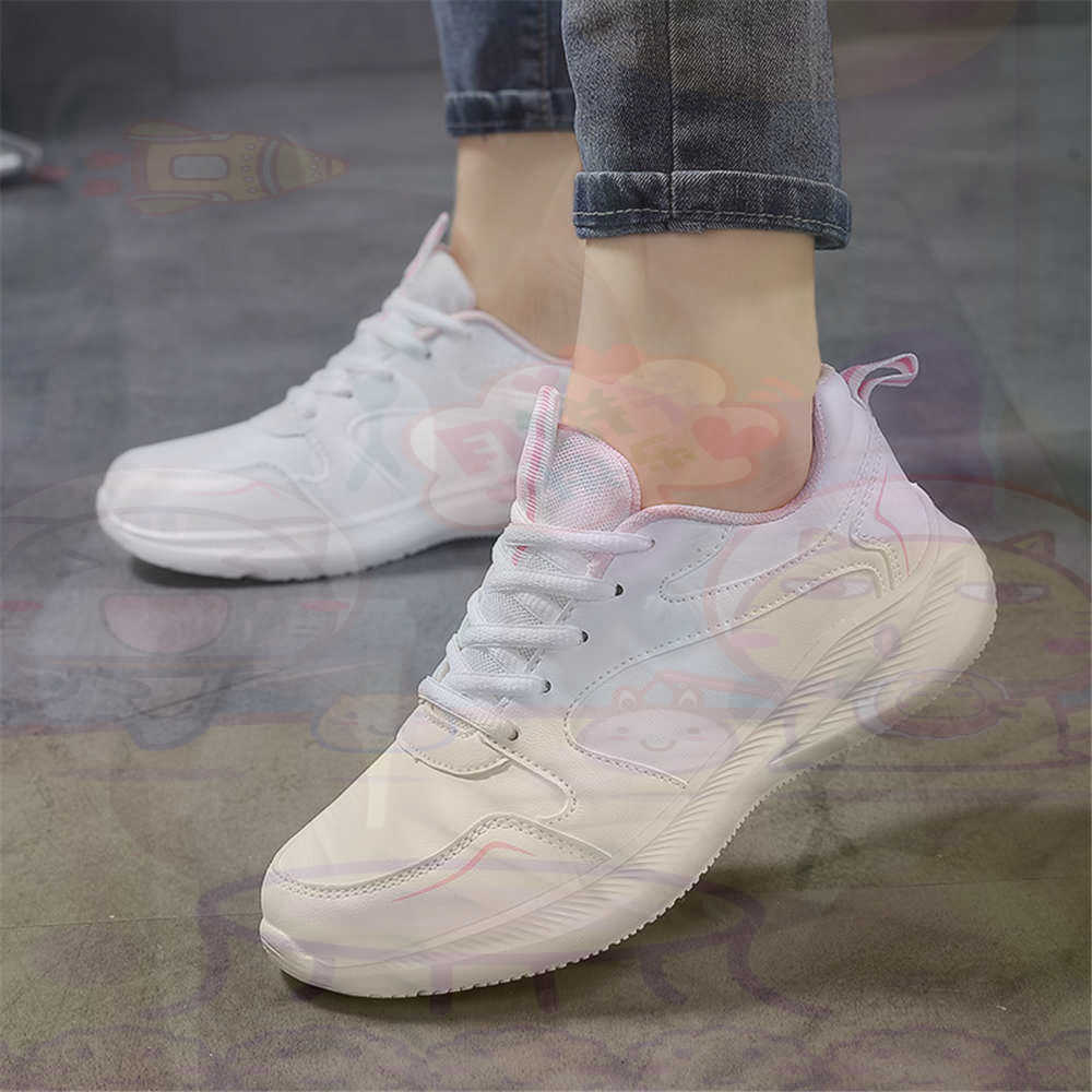 35-40 Nummer 42. Coole Sneaker - Women Accessories Shop Name Ideas recensie en prijs
