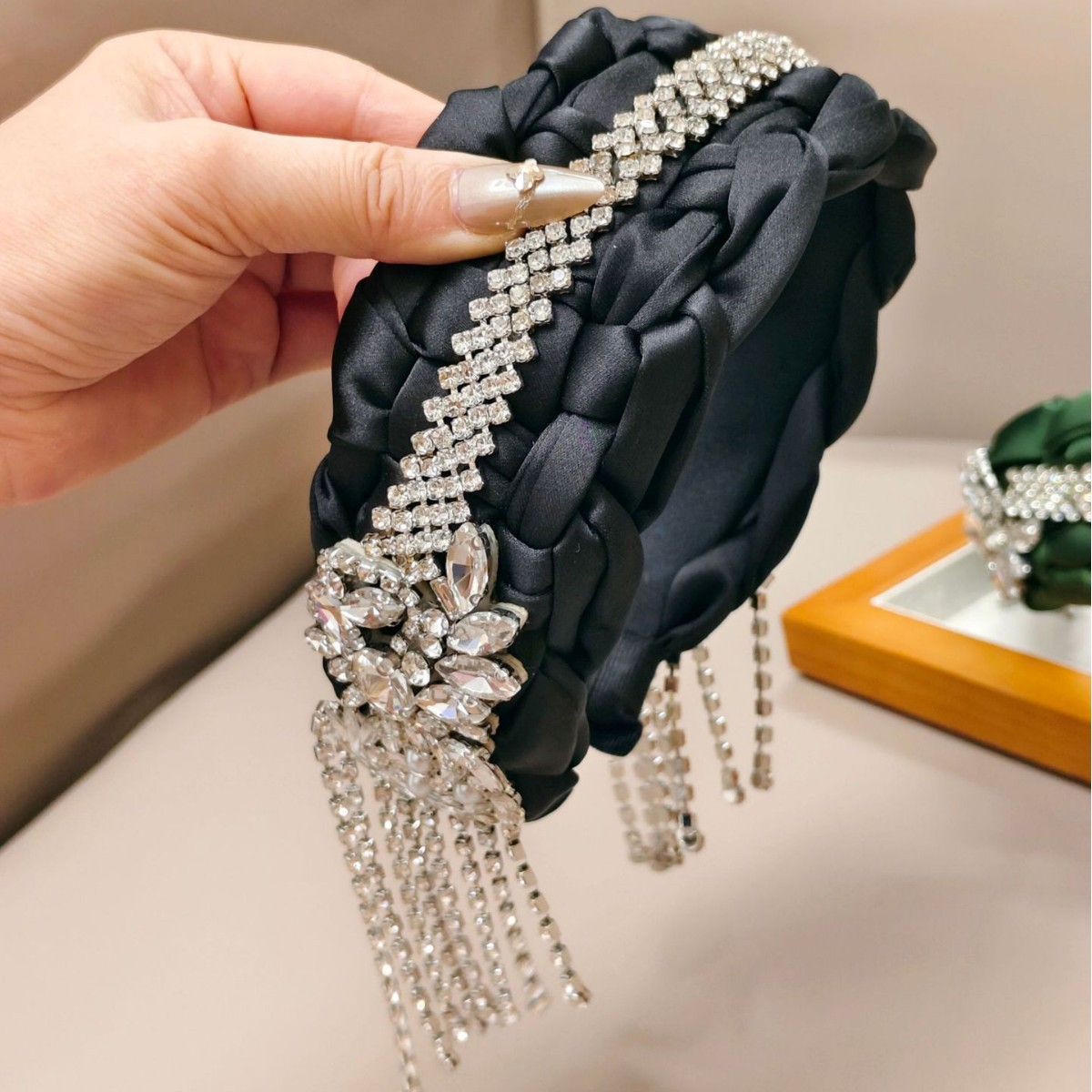 Hot Sale zware ambachtelijke s - Women Accessories Sale recensie en prijs