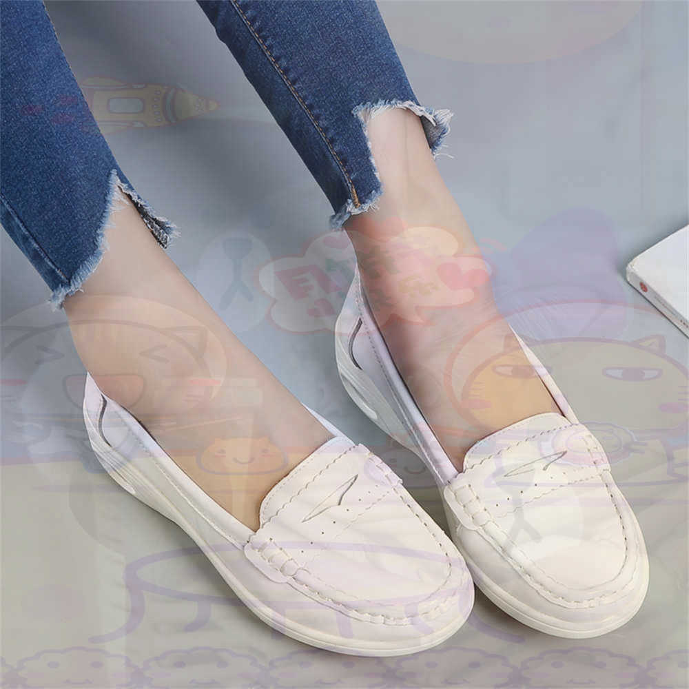 Zachte instapper dames grote m - Women Accessories Shop Name Ideas recensie en prijs
