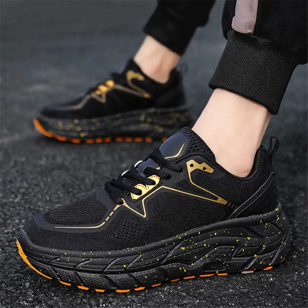 Slipt niet Maat 37, Schoenen M - Women Accessories Shop Name Ideas recensie en prijs