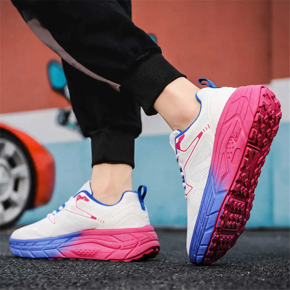 Slipt niet Maat 37, Schoenen M - Women Accessories Shop Name Ideas recensie en prijs