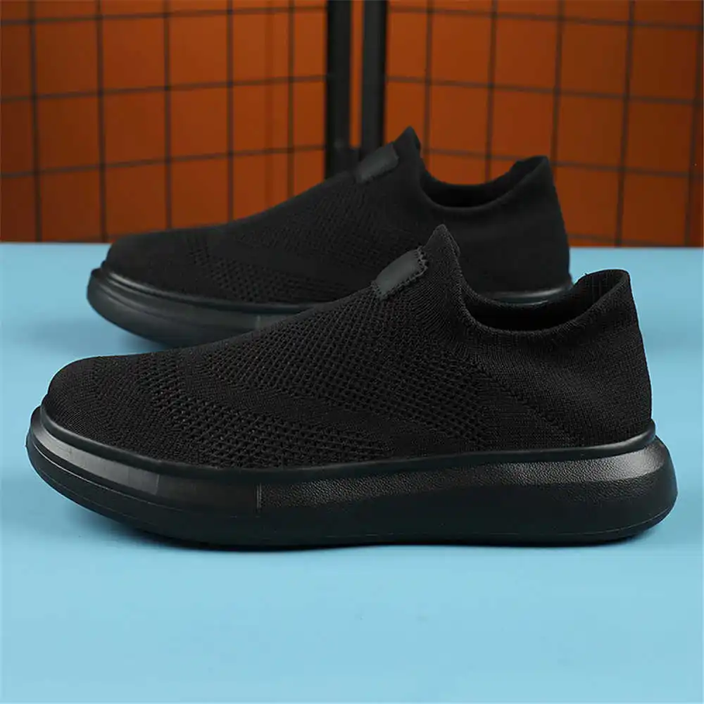 Platform Kousen Bruine Schoene - Women Accessories Shop Name Ideas recensie en prijs