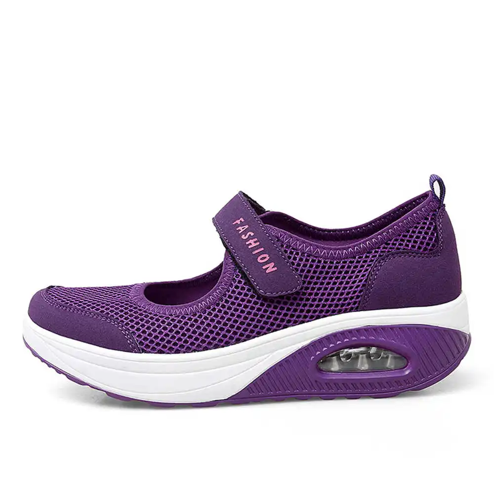 36-41 Demi-seizoen Gekleurde S - Women Accessories Shop Name Ideas recensie en prijs